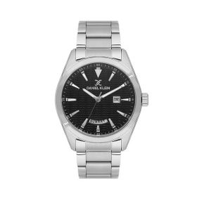 Daniel Klein DK.1.14087-1 Erkek Kol Saati