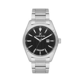 Daniel Klein DK.1.14087-1 Erkek Kol Saati