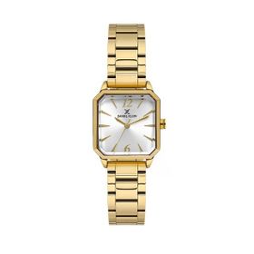 Daniel Klein DK.1.14090-7 Kadın Kol Saati