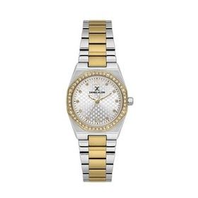 Daniel Klein DK.1.14099-4 Kadın Kol Saati