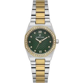 Daniel Klein DK.1.14099-5 Kadın Kol Saati