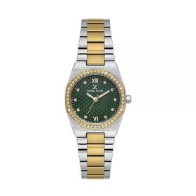 Daniel Klein DK.1.14099-5 Kadın Kol Saati