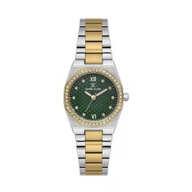 Daniel Klein DK.1.14099-5 Kadın Kol Saati