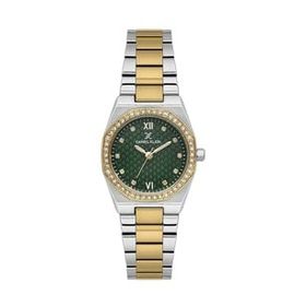 Daniel Klein DK.1.14099-5 Kadın Kol Saati