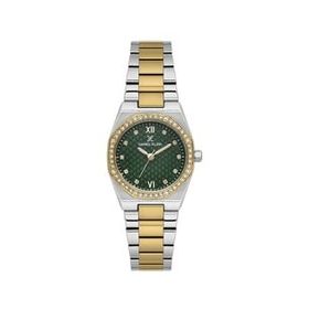 Daniel Klein DK.1.14099-5 Kadın Kol Saati