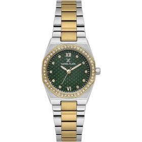 Daniel Klein DK.1.14099-5 Kadın Kol Saati