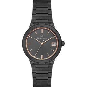 Daniel Klein DK.1.14110.07 Kadın Kol Saati