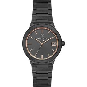 Daniel Klein DK.1.14110.07 Kadın Kol Saati
