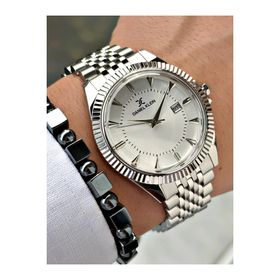 Daniel Klein DK.1.14139-1 Erkek Kol Saati