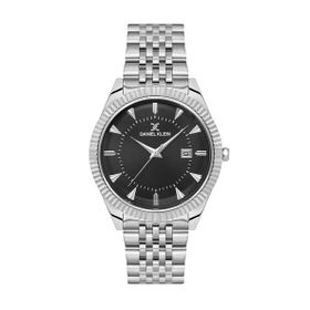 Daniel Klein DK.1.14139-2 Erkek Kol Saati