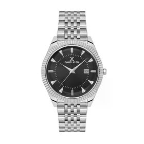Daniel Klein DK.1.14139-2 Erkek Kol Saati