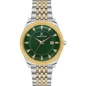 Daniel Klein DK.1.14139-5 Erkek Kol Saati