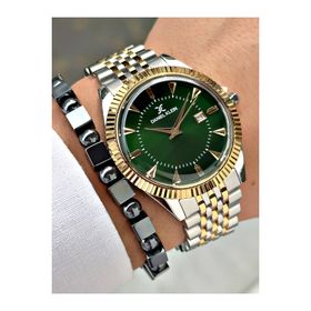 Daniel Klein DK.1.14139-5 Erkek Kol Saati
