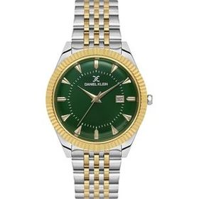 Daniel Klein DK.1.14139-5 Erkek Kol Saati