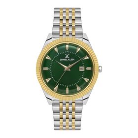 Daniel Klein DK.1.14139-5 Erkek Kol Saati