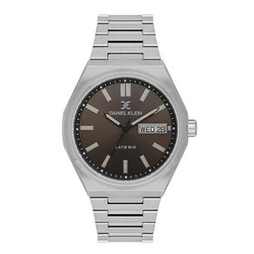 Daniel Klein DK.1.14150.04 Erkek Kol Saati