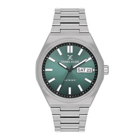 Daniel Klein DK.1.14150.05 Erkek Kol Saati