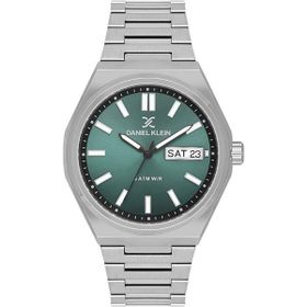Daniel Klein DK.1.14150.05 Erkek Kol Saati
