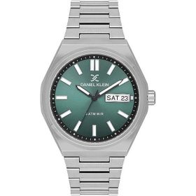 Daniel Klein DK.1.14150.05 Erkek Kol Saati