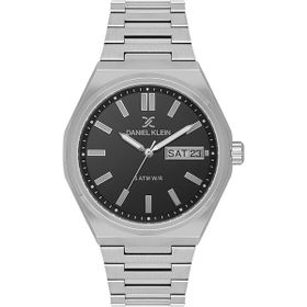 Daniel Klein DK.1.14150-2 Erkek Kol Saati