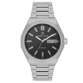 Daniel Klein DK.1.14150-2 Erkek Kol Saati
