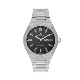 Daniel Klein DK.1.14150-2 Erkek Kol Saati