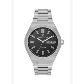 Daniel Klein DK.1.14150-2 Erkek Kol Saati