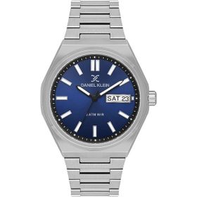 Daniel Klein DK.1.14150-3 Erkek Kol Saati