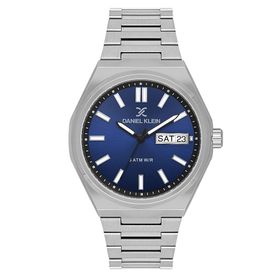 Daniel Klein DK.1.14150-3 Erkek Kol Saati