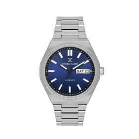 Daniel Klein DK.1.14150-3 Erkek Kol Saati