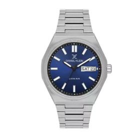 Daniel Klein DK.1.14150-3 Erkek Kol Saati