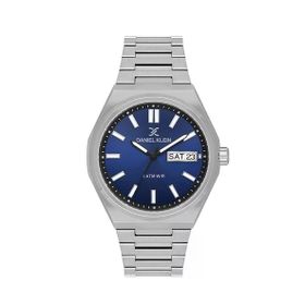 Daniel Klein DK.1.14150-3 Erkek Kol Saati