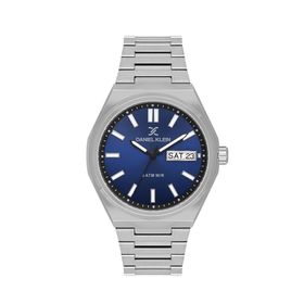 Daniel Klein DK.1.14150-3 Erkek Kol Saati