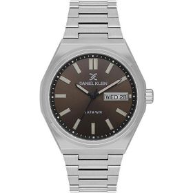 Daniel Klein DK.1.14150-4 Erkek Kol Saati