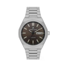 Daniel Klein DK.1.14150-4 Erkek Kol Saati