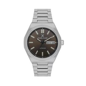Daniel Klein DK.1.14150-4 Erkek Kol Saati