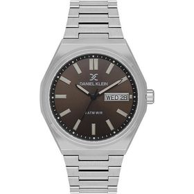 Daniel Klein DK.1.14150-4 Erkek Kol Saati