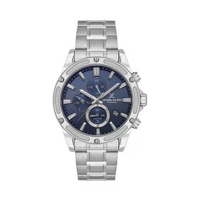Daniel Klein DK.1.14225-2 Erkek Kol Saati