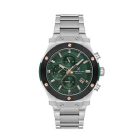 Daniel Klein DK.1.14227.04 Erkek Kol Saati