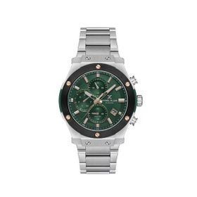 Daniel Klein DK.1.14227.04 Erkek Kol Saati