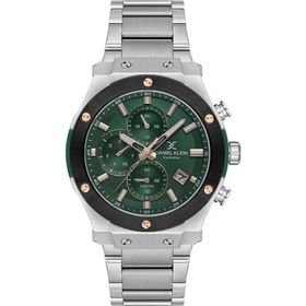 Daniel Klein DK.1.14227.04 Erkek Kol Saati