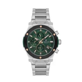 Daniel Klein DK.1.14227.04 Erkek Kol Saati