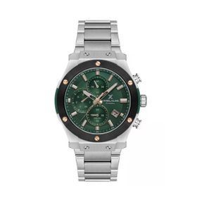 Daniel Klein DK.1.14227.04 Erkek Kol Saati