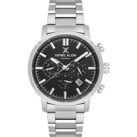 Daniel Klein DK.1.14230-2 Erkek Kol Saati