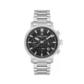 Daniel Klein DK.1.14230-2 Erkek Kol Saati