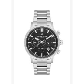Daniel Klein DK.1.14230-2 Erkek Kol Saati