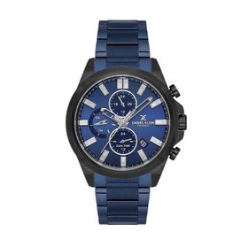 Daniel Klein DK.1.14245-4 Erkek Kol Saati