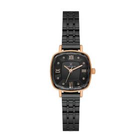 Daniel Klein DK.101-DKE.1.10057.2 Erkek Kol Saati