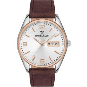 Daniel Klein DK.101-DKE.1.10057.2 Erkek Kol Saati