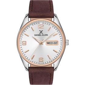 Daniel Klein DK.101-DKE.1.10057.2 Erkek Kol Saati